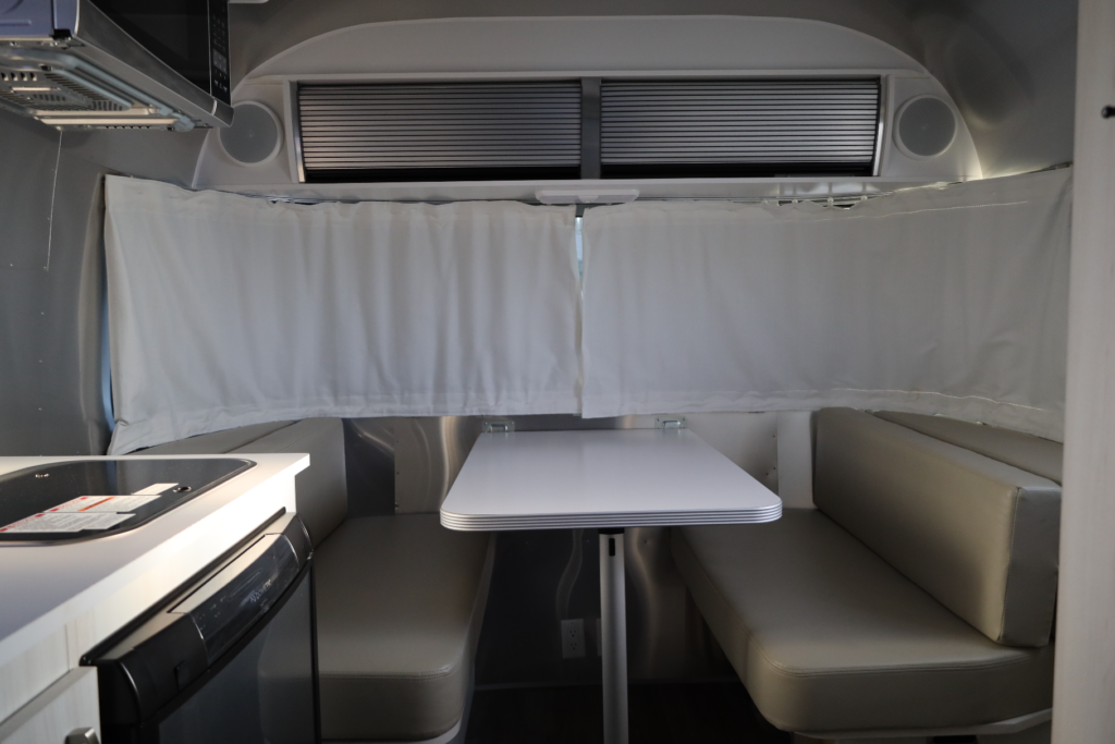 2019 Airstream Sport 16′ Travel Trailer