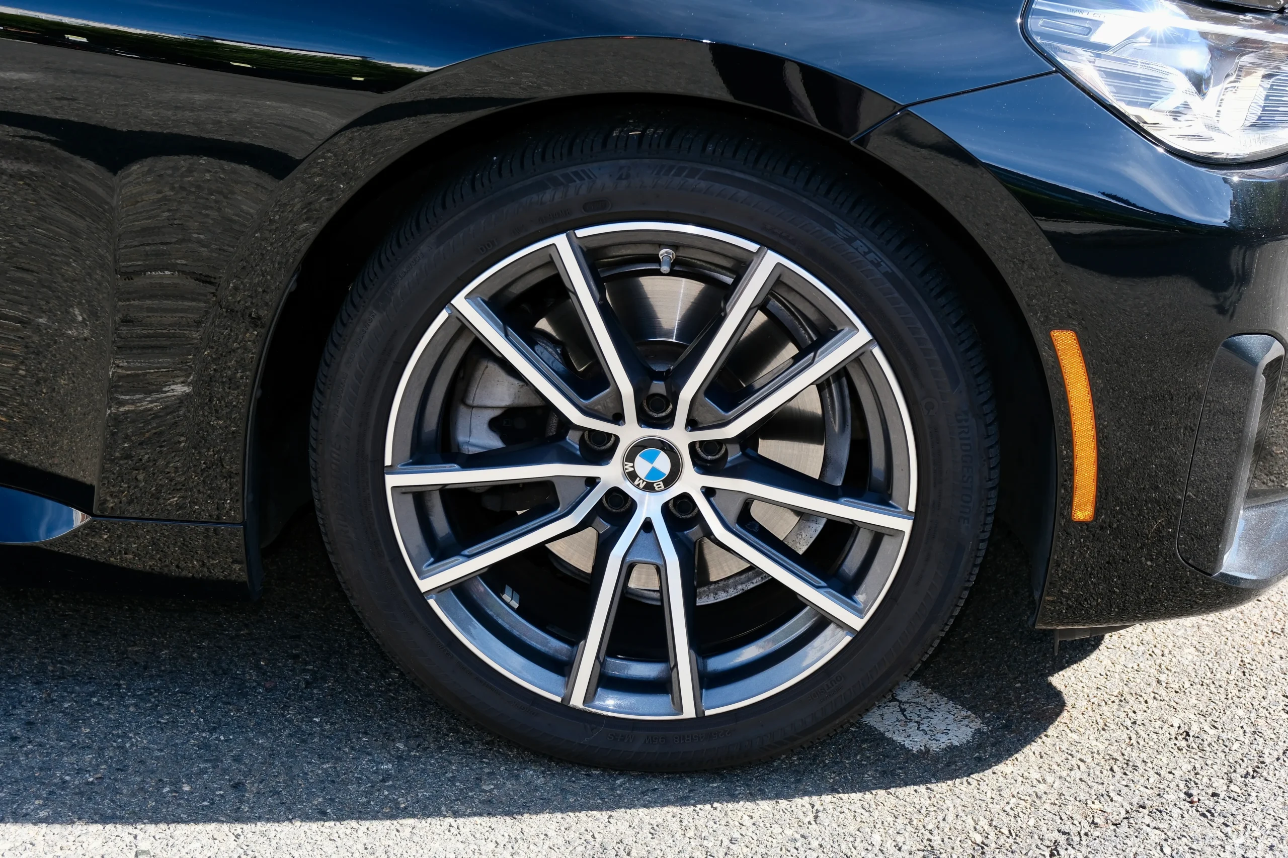 2023 BMW 2 Series 230i Coupe 2D RWD